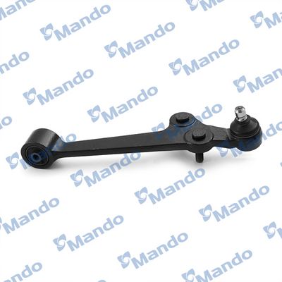носач, окачване на колелата MANDO MSA017395
