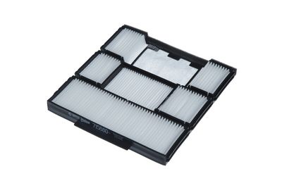 FILTER INNENRAUMLUFT VALEO 715880 1