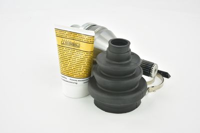 SET ARTICULATIE PLANETARA FEBEST 1811Z18X 32