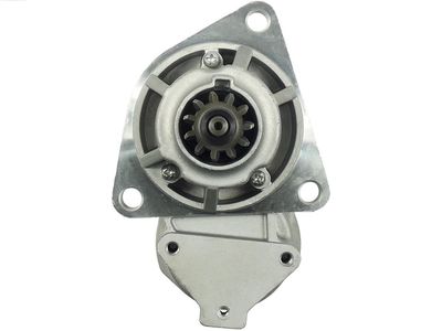 AS-PL Starter