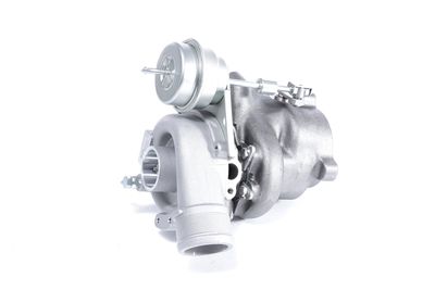 LADER AUFLADUNG BTS Turbo T911055BT 7