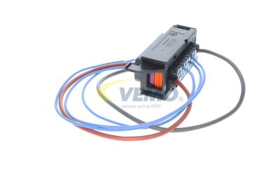 SET REPARATIE SET CABLURI VEMO V46830006 32
