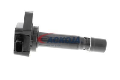 BOBINA DE INDUCTIE ACKOJA A26700013 12