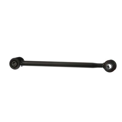 BRAT SUSPENSIE ROATA DELPHI TC6193 2