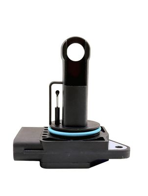 Luftmassesensor AUTLOG LM1206 för TOYOTA, HITACHI, LEXUS