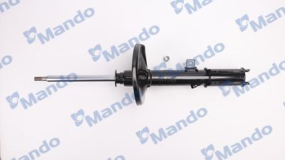 AMORTIZOR MANDO MSS016113