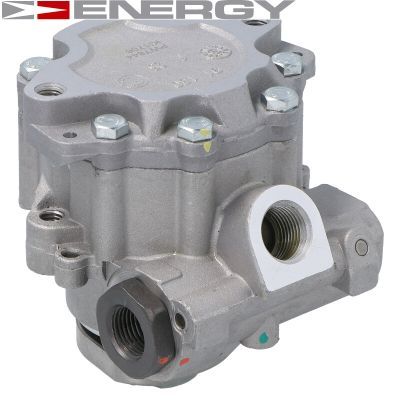 Vorschau Hydraulikpumpe, Lenkung Ansicht 2