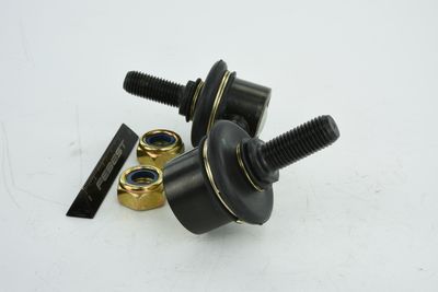 BRAT/BIELETA SUSPENSIE STABILIZATOR FEBEST 0323002 16