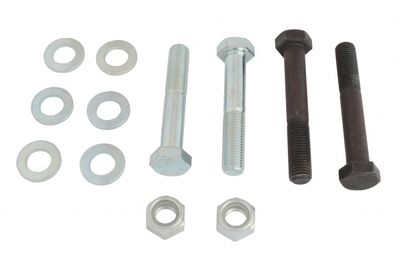 SET MONTARE LEGATURA