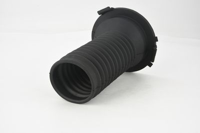 CAPAC PROTECTIE/BURDUF AMORTIZOR FEBEST TSHBZZT230F 18