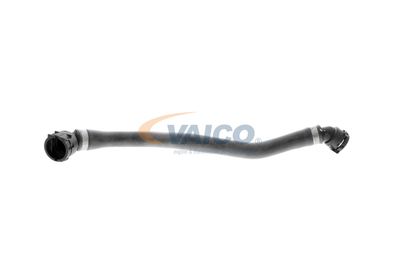 FURTUN RADIATOR VAICO V202131 2