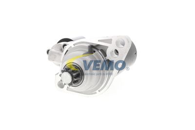 STARTER VEMO V101222400 53