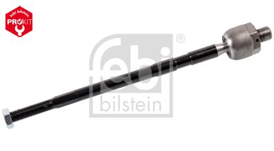 Inner Tie Rod FEBI BILSTEIN 33919