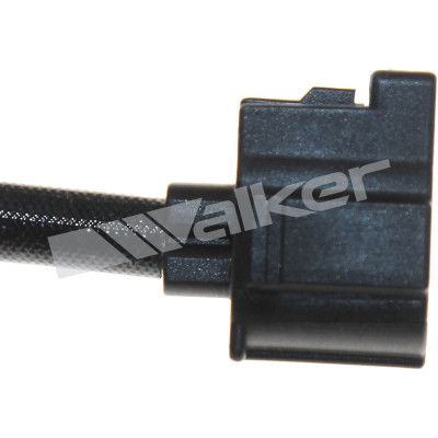 SONDA LAMBDA WALKER PRODUCTS 250241049 2