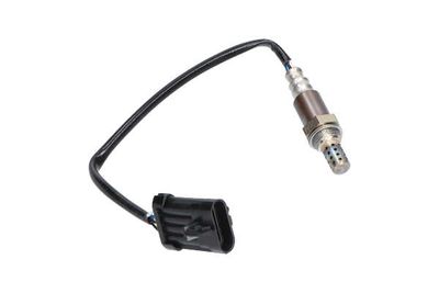 SONDA LAMBDA Kavo Parts EOS1016 25