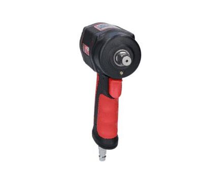 360 Grad Ansicht 26