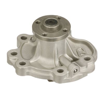 WASSERPUMPE MOTORKüHLUNG GATES WP0191 29