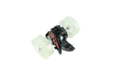 VENTILATOR HABITACLU NRF 34086 20