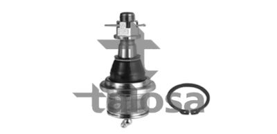 ARTICULATIE SARCINA/GHIDARE