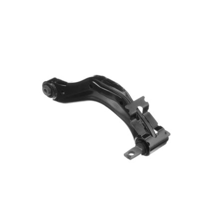 LENKER RADAUFHäNGUNG DELPHI TC6622 41