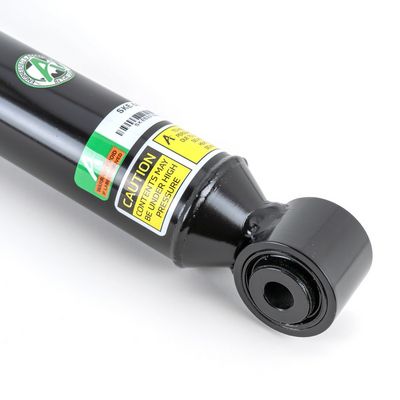 STOßDäMPFER Arnott SKE5331 3