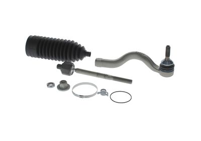 REPARATURSATZ SPURSTANGE BOSCH KS00004079 5