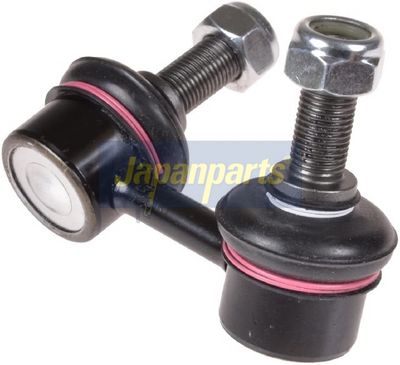 Biellette de barre stabilisatrice JAPANPARTS