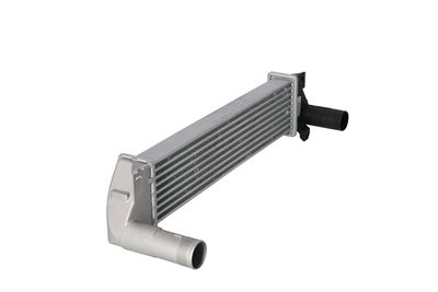 INTERCOOLER COMPRESOR NRF 309054 38