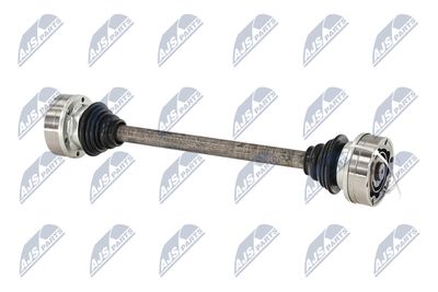 PLANETARA NTY NPWVW198 10