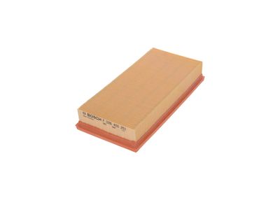 LUFTFILTER BOSCH F026400251 8