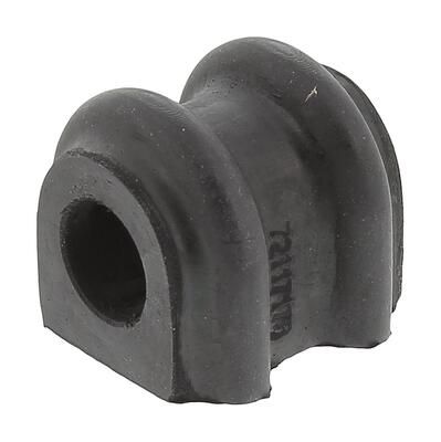 LAGERUNG STABILISATOR