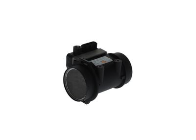 SENZOR DEBIT AER BOSCH 0986280102 25