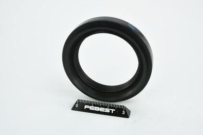 SIMERING AX CARDANIC FEBEST 95HBY41560811L 4