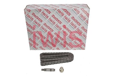 CHIT LANT DE DISTRIBUTIE