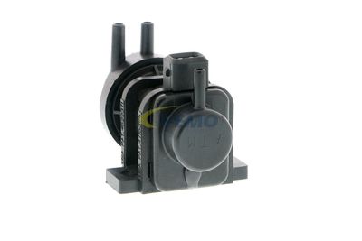 CONVERTOR PRESIUNE VEMO V40630035 45