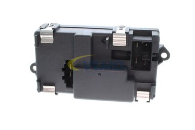 REGLAJ SUFLANTA DE INTERIOR VEMO V10790023 13