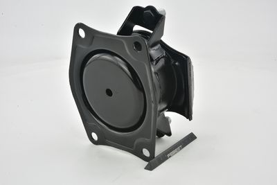 SUPORT MOTOR FEBEST HMCLATRR 44