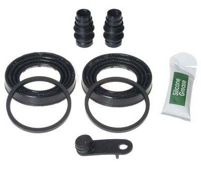 SET REPARATIE ETRIER