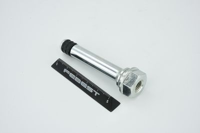 SURUB GHIDARE ETRIER FRANA FEBEST 1274SONLOWF 8