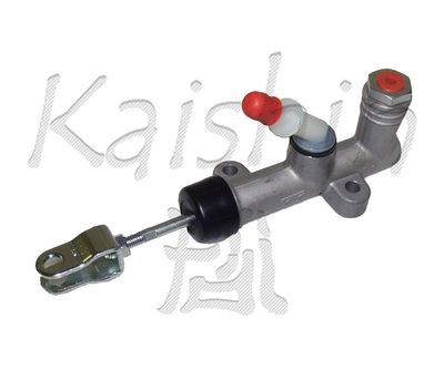 KAISHIN PFK015 Главный цилиндр сцепления  для KIA K2500 (Киа K2500)