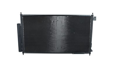 CONDENSATOR CLIMATIZARE NRF 35740 26