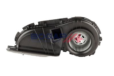 VENTILATOR HABITACLU BOGAP R4111126