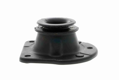 RULMENT SARCINA SUPORT ARC VAICO V240583 5