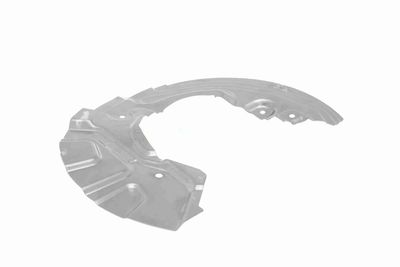 SPRITZBLECH BREMSSCHEIBE VAICO V203444 8