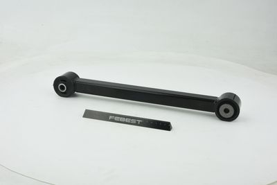 BRAT SUSPENSIE ROATA FEBEST 2025GRCHU 5