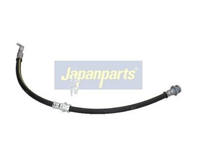 държач, спирачен маркуч JAPANPARTS TF-370