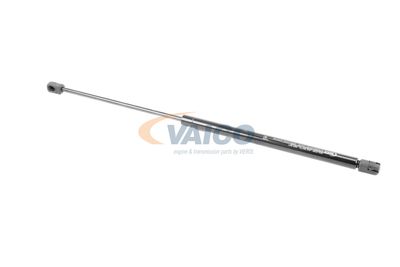 GASFEDER KOFFER-/LADERAUM VAICO V400618 41