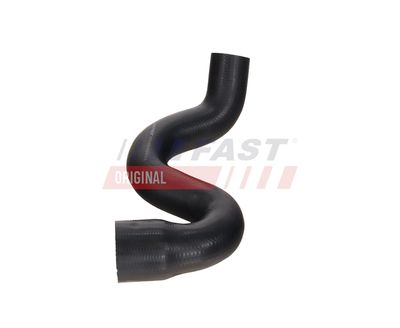 FURTUN EAR SUPRAALIMENTARE FAST FT61858 16