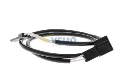 SENSOR INNENRAUMTEMPERATUR VEMO V46720207 40