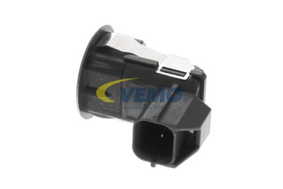SENSOR AJUTOR PARCARE VEMO V37720324 17